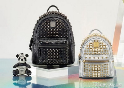 韩国品牌mcm,德国mcm奢侈品