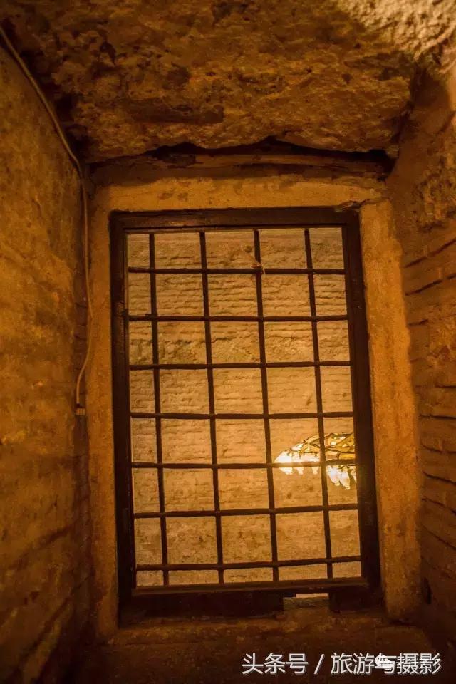 圣索菲亚大教堂土耳其攻略,圣索菲亚大教堂土耳其鸟瞰图