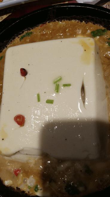 最近流行的gif,gif图最近火的