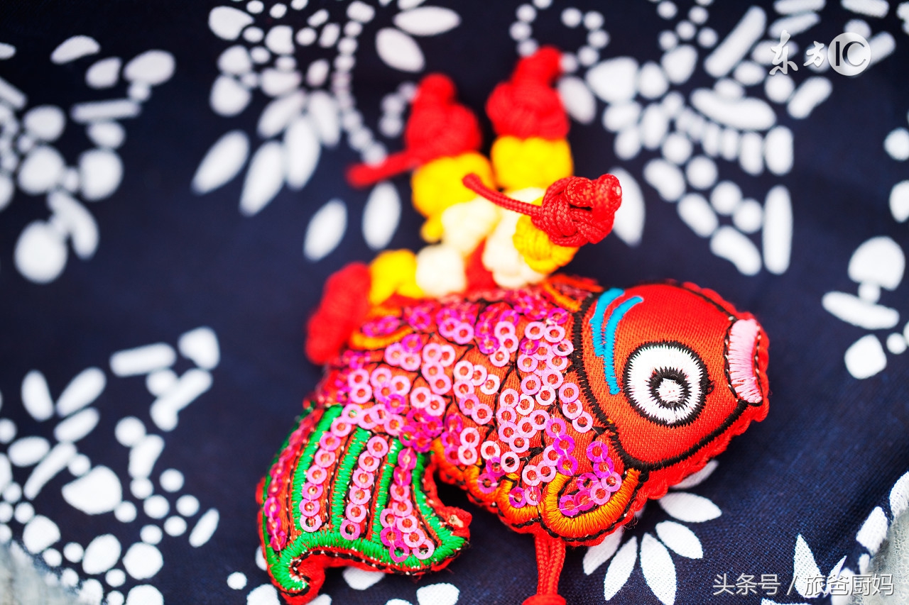 为宝宝驱蚊子,为宝宝驱蚊的办法