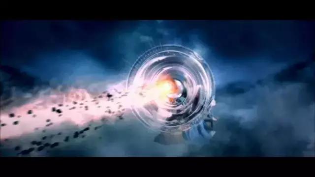 徐克奇门遁甲续集,鬼才徐克的绝学