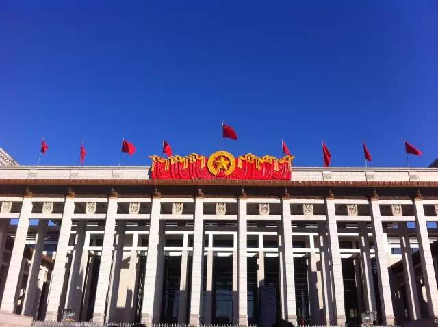 北京国际博物馆日哪些博物馆免费,北京小众博物馆免费开放一览表