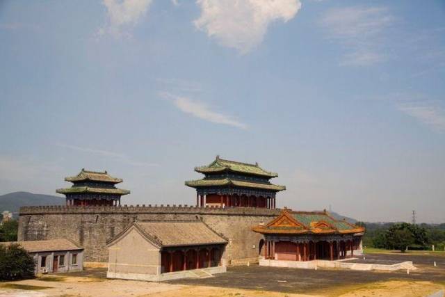 北京国际博物馆日哪些博物馆免费,北京小众博物馆免费开放一览表