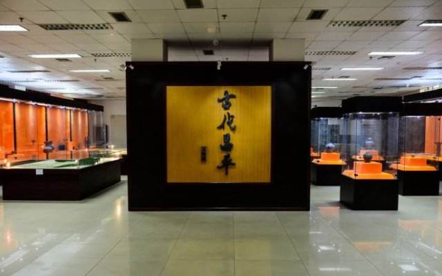 北京国际博物馆日哪些博物馆免费,北京小众博物馆免费开放一览表