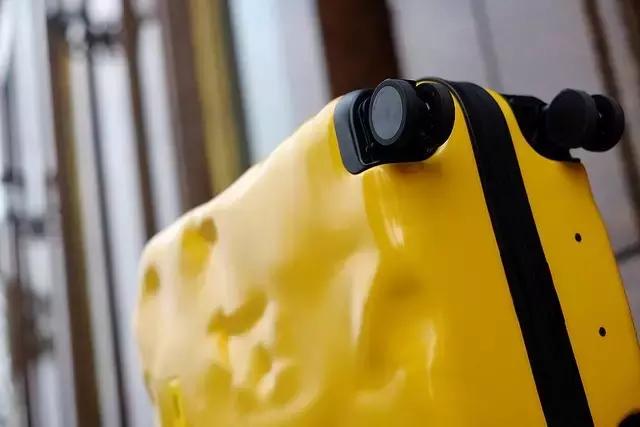 哪个牌子的旅行箱性价比高,哪个旅行箱值得买