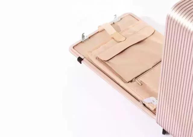 哪个牌子的旅行箱性价比高,哪个旅行箱值得买