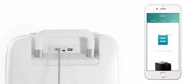 哪个牌子的旅行箱性价比高,哪个旅行箱值得买