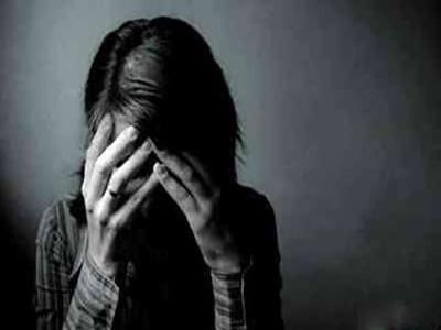 精神障碍的护理和技巧,如何减少精神疾病的复发