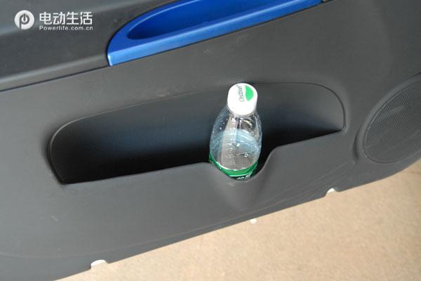 江铃新能源e200s试驾视频,江铃新能源e200s优缺点