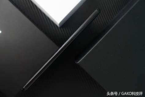 金立m6splus能刷别的系统吗,比安全更安全