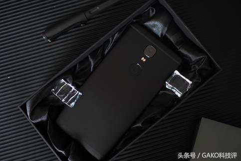 金立m6splus能刷别的系统吗,比安全更安全