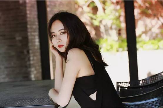 这些是我今年夏天说什么也得留下的单品