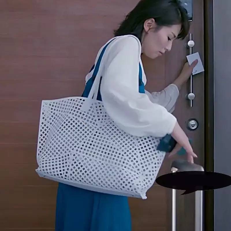 欢乐颂包包品牌一览表,欢乐颂里的包包盘点价格