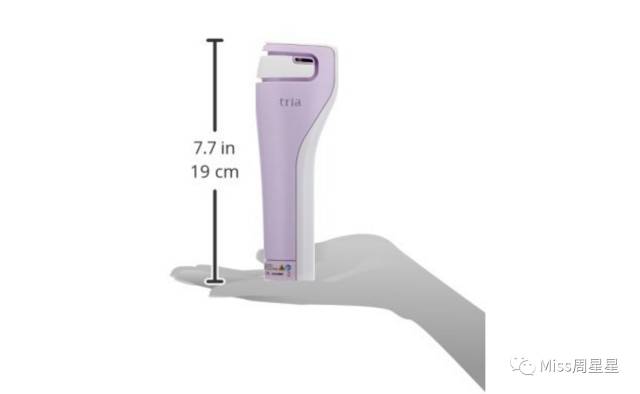 提拉紧致抗衰老美肤仪,提拉紧致美容仪效果最好的