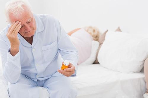 说说你对母爱的理解,在你的眼中母爱是什么样的