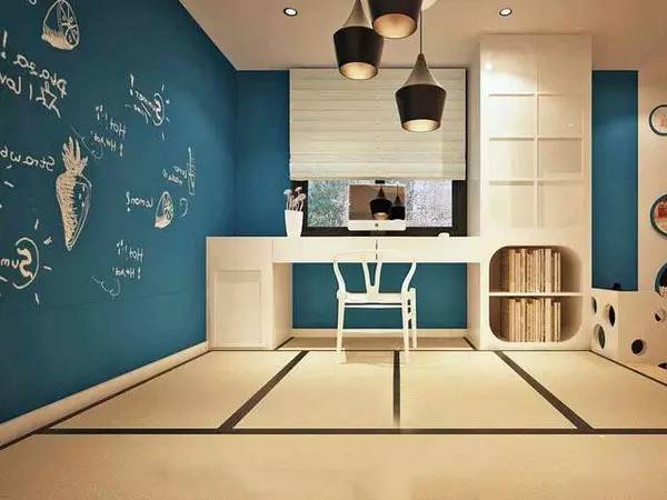 黑板漆是什么,黑板漆到底是什么