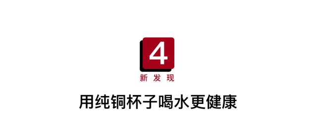 赖床*党**生活不能自理?No,我有懒人桌!