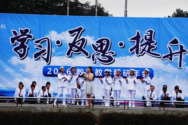 石室佳兴民校简介,选择低分院校的强势专业