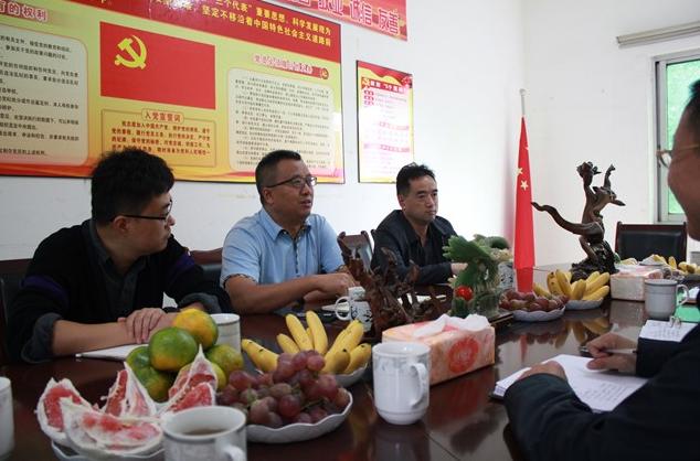 石室佳兴民校简介,选择低分院校的强势专业