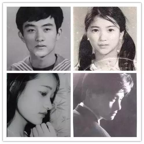 杭州为什么可以大规模拍地,杭州大规模拍地