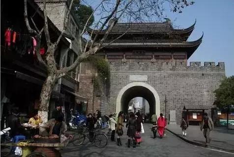 杭州为什么可以大规模拍地,杭州大规模拍地