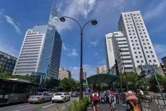 杭州为什么可以大规模拍地,杭州大规模拍地