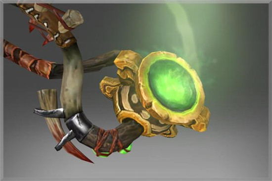 dota2土豪版,dota2土豪饰品搭配