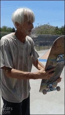 这就是传说中的脱一层皮，隔着屏幕都感觉疼