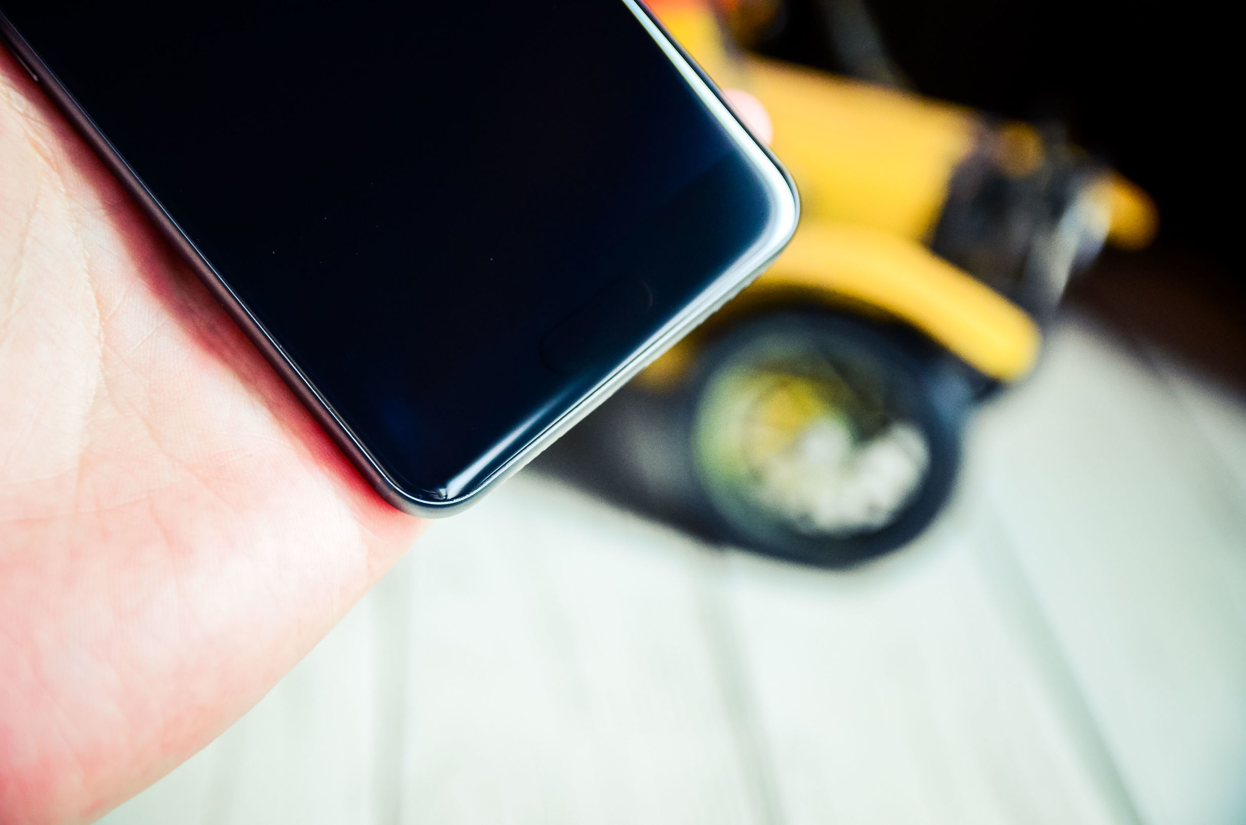 国美k1u1发布会怎么样,国美k1手机参数