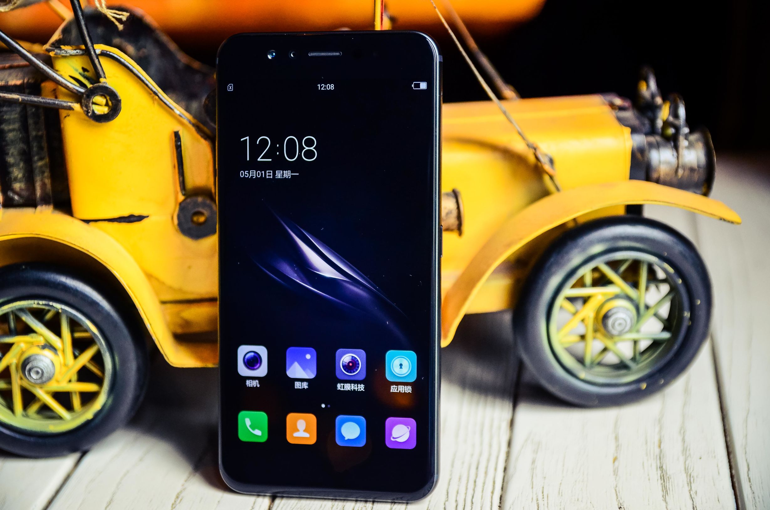 国美k1u1发布会怎么样,国美k1手机参数