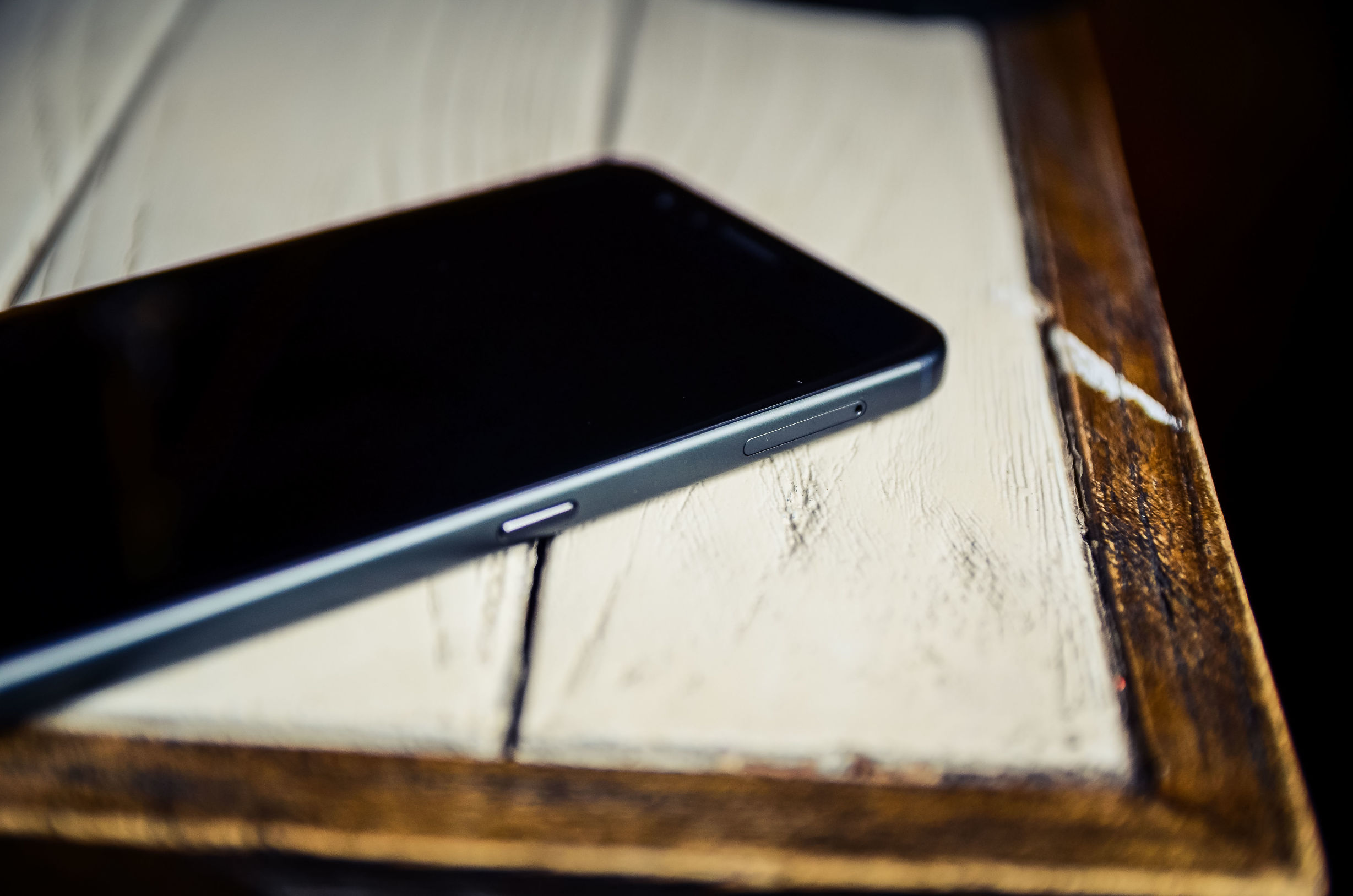 国美k1u1发布会怎么样,国美k1手机参数