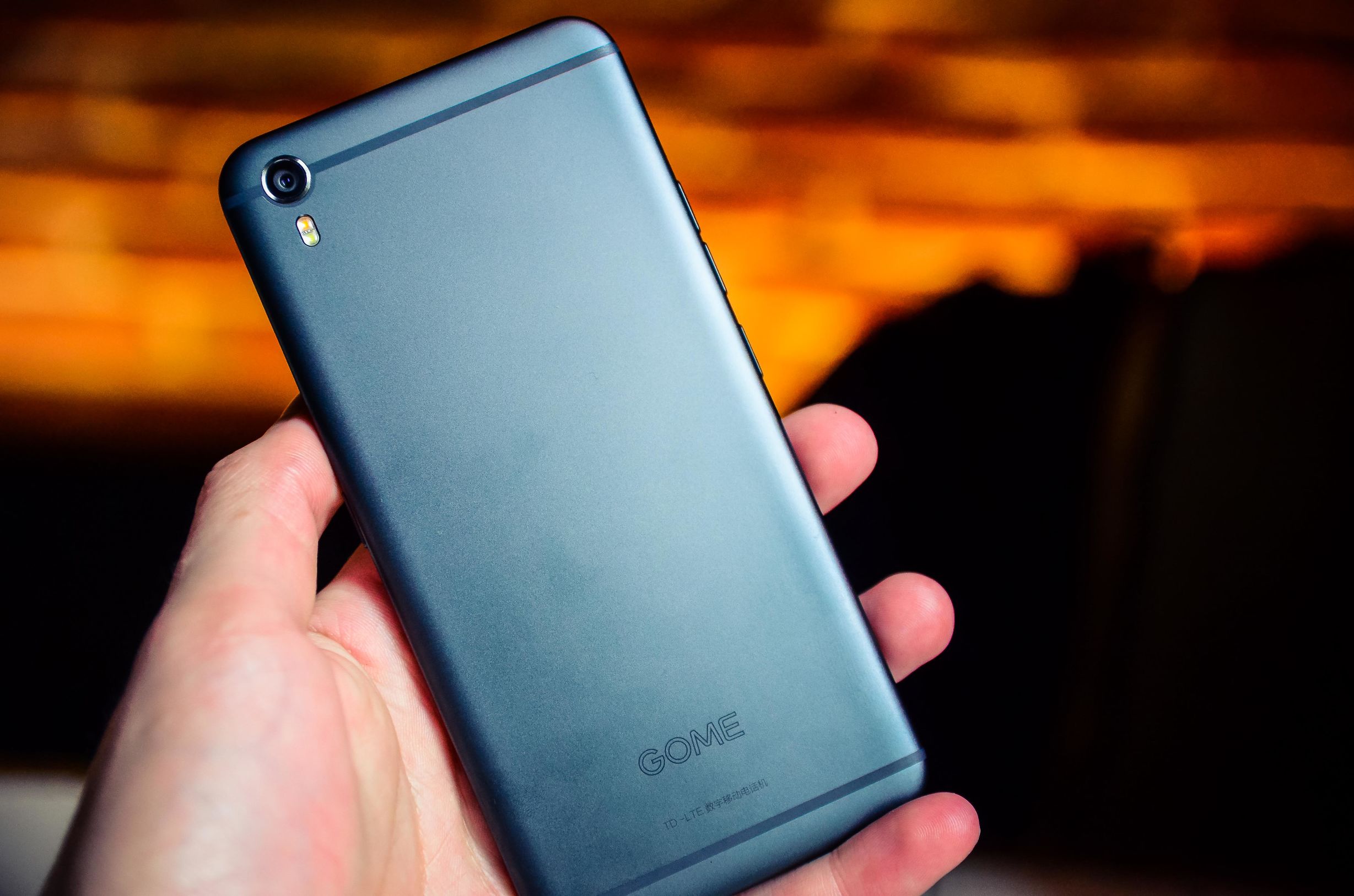 国美k1u1发布会怎么样,国美k1手机参数