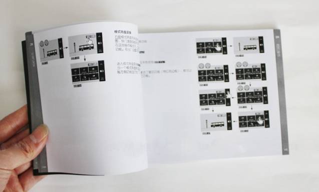 徕卡M相机难上手?你真的玩过吗!