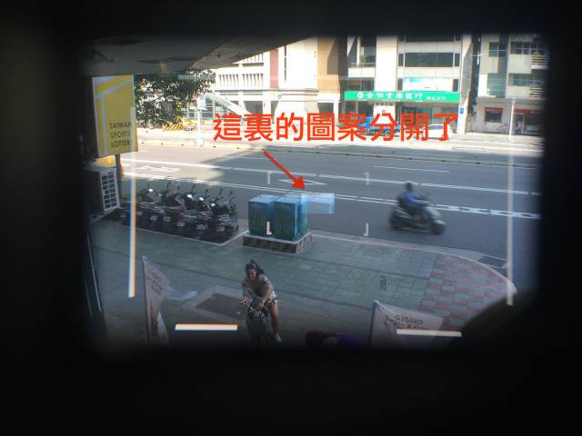 徕卡M相机难上手?你真的玩过吗!