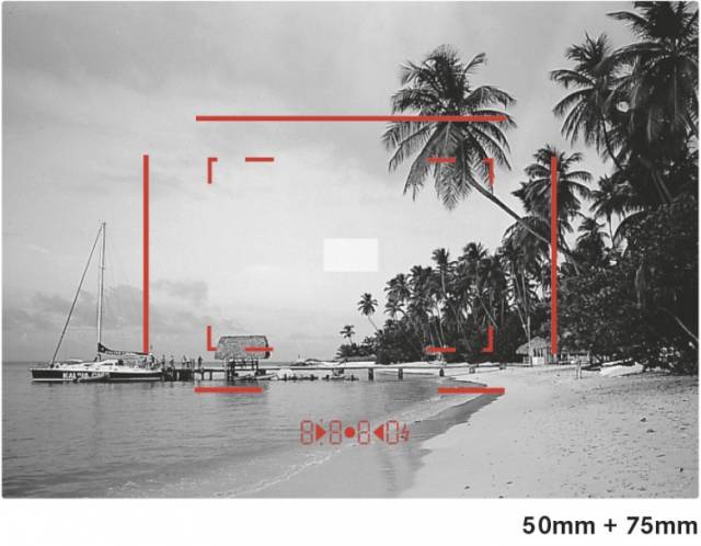 徕卡M相机难上手?你真的玩过吗!