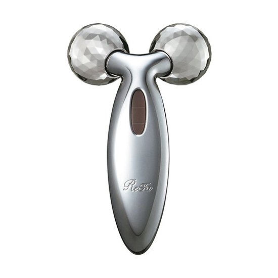 这些大牌都出了母亲节限量版美妆礼盒拿去宠妈妈!