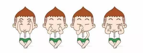 上班族眼睛干涩吃什么药,上班族干眼症吃什么