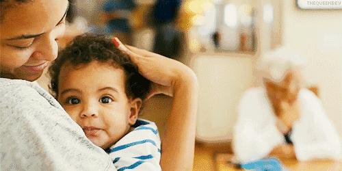 幼儿园520亲子活动美篇,520亲子陪伴活动感悟