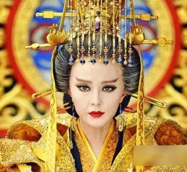 幼儿园520亲子活动美篇,520亲子陪伴活动感悟