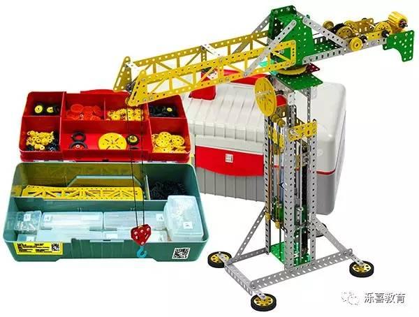 选择泺喜，给未来另一个起点