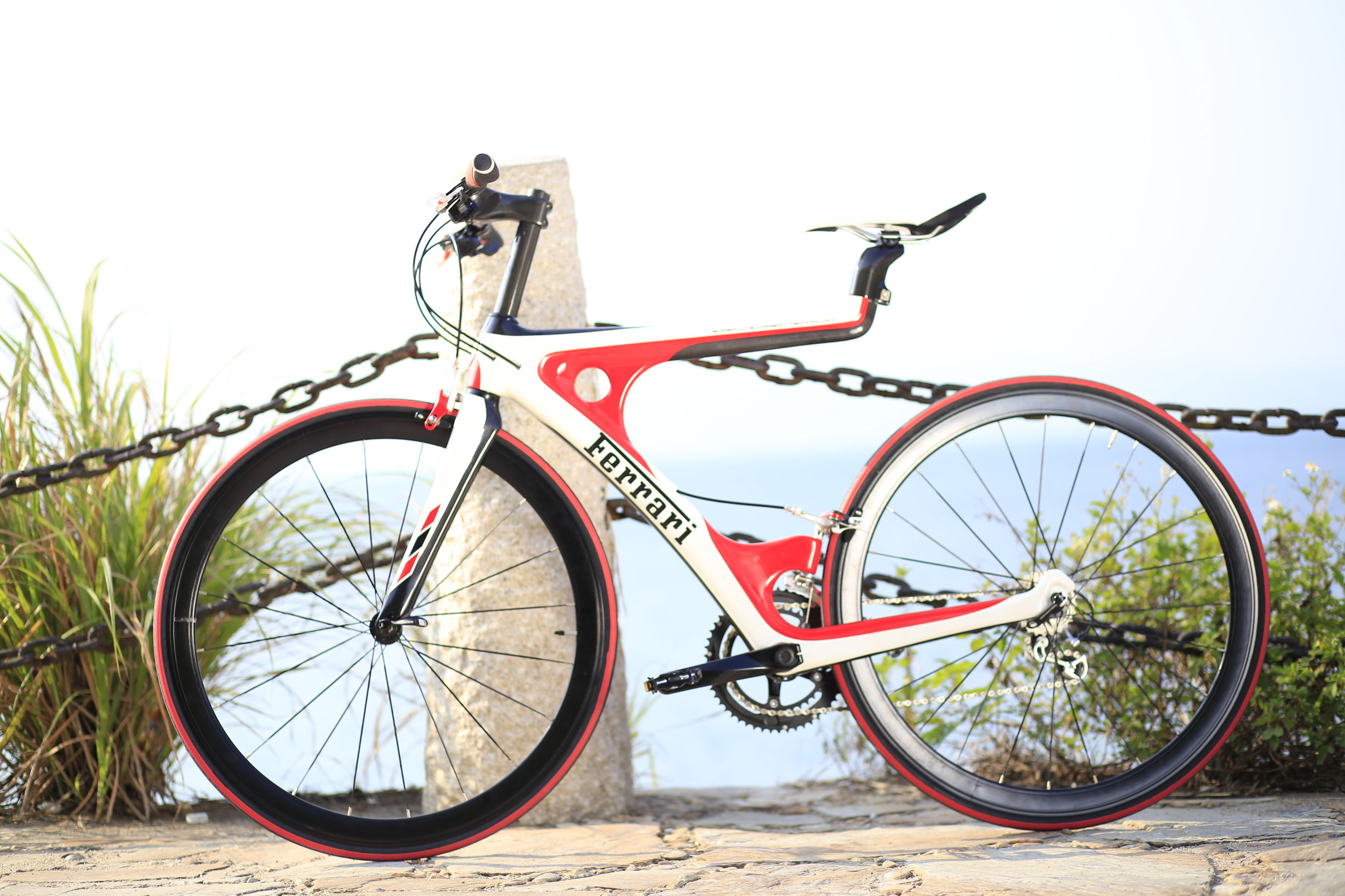 山地自行车变速器怎么调整最快,山地自行车怎么调变速器最合理