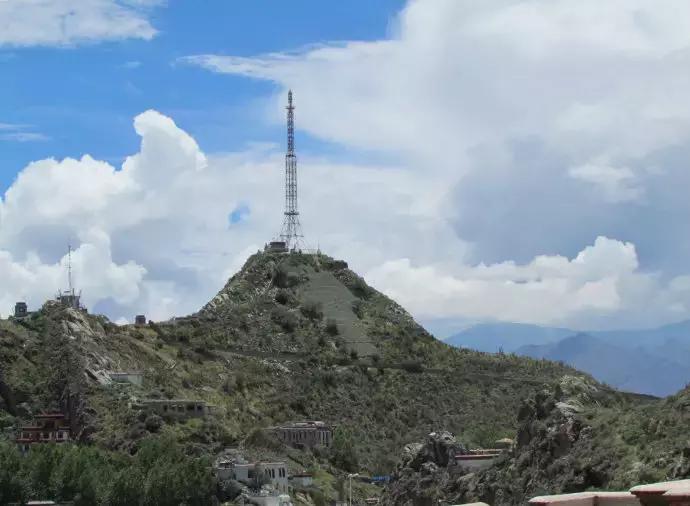 不得不去布达拉宫的10个理由,5月份布达拉宫恢复开放