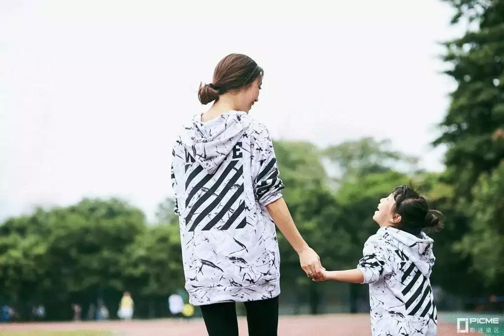 一封写给妈妈的信,一封写给妈妈的信250字