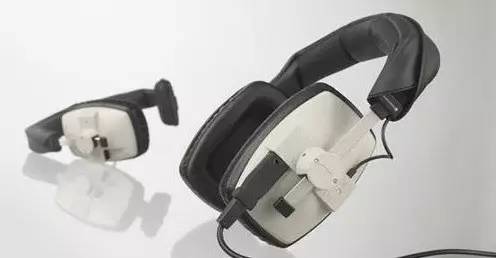 森海塞尔hd598与hd558对比一下,扒一扒好用的耳塞