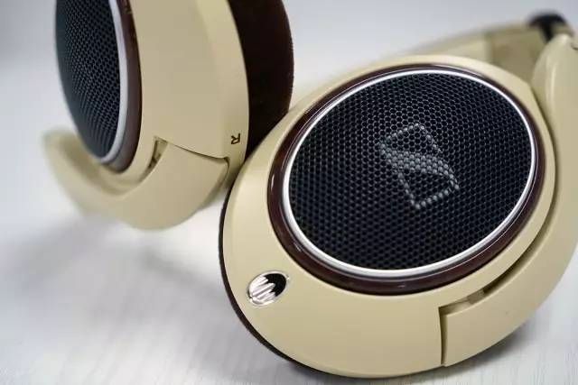 森海塞尔hd598与hd558对比一下,扒一扒好用的耳塞