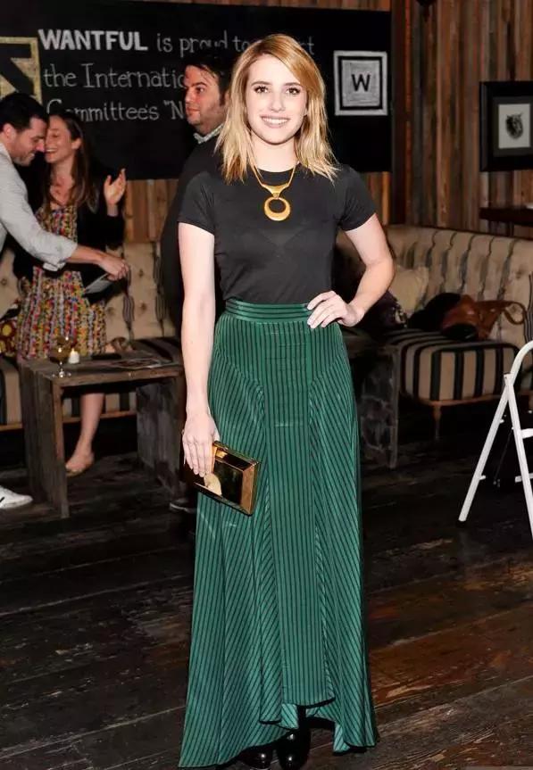 katespade与coach比较是什么档次,katespade同档次的包