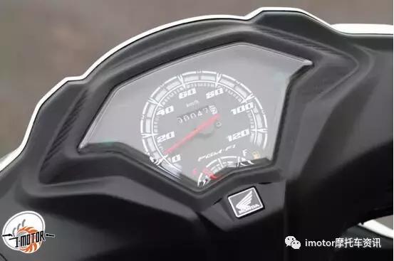 同安五羊本田迅鲨,五羊本田迅鲨爬坡