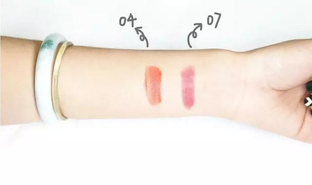 平价口红推荐学生党用,学生党用的平价口红推荐一款