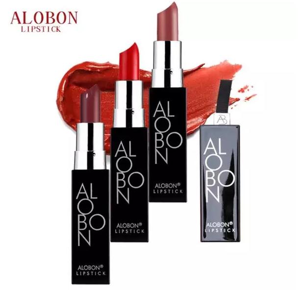 平价口红推荐学生党用,学生党用的平价口红推荐一款