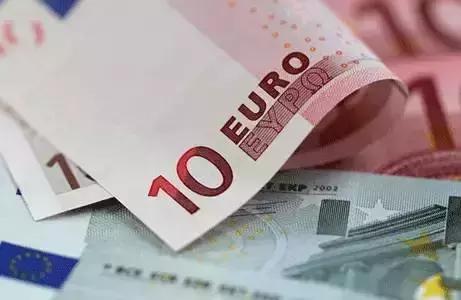 国外退税怎么挣钱,海外退税怎么操作